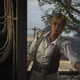 Image for article titled To Really Appreciate Red Dead Redemption, Listen To It Closely